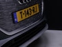 Audi Q4 e-tron 40 Advanced edition 77 kWh [TREKHAAK, ADAPTIVE CRUISE CONTROL, APPLE CARPLAY, ANDROID AUTO, PDC ACHTER, STOELVERWARMING, ELEKTRISCHE ACHTERKLEP, NIEUWSTAAT]