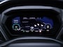 Audi Q4 e-tron 40 Advanced edition 77 kWh [TREKHAAK, ADAPTIVE CRUISE CONTROL, APPLE CARPLAY, ANDROID AUTO, PDC ACHTER, STOELVERWARMING, ELEKTRISCHE ACHTERKLEP, NIEUWSTAAT]