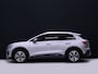 Audi Q4 e-tron 40 Advanced edition 77 kWh [TREKHAAK, ADAPTIVE CRUISE CONTROL, APPLE CARPLAY, ANDROID AUTO, PDC ACHTER, STOELVERWARMING, ELEKTRISCHE ACHTERKLEP, NIEUWSTAAT]