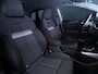 Audi Q4 e-tron 40 Advanced edition 77 kWh [TREKHAAK, ADAPTIVE CRUISE CONTROL, APPLE CARPLAY, ANDROID AUTO, PDC ACHTER, STOELVERWARMING, ELEKTRISCHE ACHTERKLEP, NIEUWSTAAT]