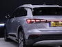 Audi Q4 e-tron 40 Advanced edition 77 kWh [TREKHAAK, ADAPTIVE CRUISE CONTROL, APPLE CARPLAY, ANDROID AUTO, PDC ACHTER, STOELVERWARMING, ELEKTRISCHE ACHTERKLEP, NIEUWSTAAT]
