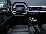 Audi Q4 e-tron 40 Advanced edition 77 kWh [TREKHAAK, ADAPTIVE CRUISE CONTROL, APPLE CARPLAY, ANDROID AUTO, PDC ACHTER, STOELVERWARMING, ELEKTRISCHE ACHTERKLEP, NIEUWSTAAT]