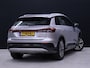 Audi Q4 e-tron 40 Advanced edition 77 kWh [TREKHAAK, ADAPTIVE CRUISE CONTROL, APPLE CARPLAY, ANDROID AUTO, PDC ACHTER, STOELVERWARMING, ELEKTRISCHE ACHTERKLEP, NIEUWSTAAT]