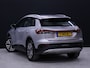 Audi Q4 e-tron 40 Advanced edition 77 kWh [TREKHAAK, ADAPTIVE CRUISE CONTROL, APPLE CARPLAY, ANDROID AUTO, PDC ACHTER, STOELVERWARMING, ELEKTRISCHE ACHTERKLEP, NIEUWSTAAT]