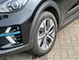 Kia Niro EV E-Niro Edition 64 kWh FASE 3 SOH 100% TREKHAAK DEALER OND