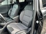 Kia Niro EV E-Niro Edition 64 kWh FASE 3 SOH 100% TREKHAAK DEALER OND