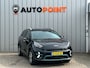 Kia Niro EV E-Niro Edition 64 kWh FASE 3 SOH 100% TREKHAAK DEALER OND