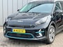 Kia Niro EV E-Niro Edition 64 kWh FASE 3 SOH 100% TREKHAAK DEALER OND