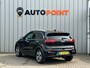 Kia Niro EV E-Niro Edition 64 kWh FASE 3 SOH 100% TREKHAAK DEALER OND