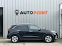 Kia Niro EV E-Niro Edition 64 kWh FASE 3 SOH 100% TREKHAAK DEALER OND