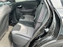 Kia Niro EV E-Niro Edition 64 kWh FASE 3 SOH 100% TREKHAAK DEALER OND