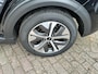 Kia Niro EV E-Niro Edition 64 kWh FASE 3 SOH 100% TREKHAAK DEALER OND