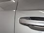 Audi Q3 40 TFSI quattro S Line edition one | 360 Camera | Premium audio | Panoramadak | Lichtmatalen velgen 20" | Adaptive cruise control |