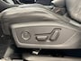 Audi Q3 40 TFSI quattro S Line edition one | 360 Camera | Premium audio | Panoramadak | Lichtmatalen velgen 20" | Adaptive cruise control |