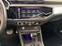 Audi Q3 40 TFSI quattro S Line edition one | 360 Camera | Premium audio | Panoramadak | Lichtmatalen velgen 20" | Adaptive cruise control |