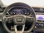 Audi Q3 40 TFSI quattro S Line edition one | 360 Camera | Premium audio | Panoramadak | Lichtmatalen velgen 20" | Adaptive cruise control |