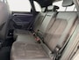 Audi Q3 40 TFSI quattro S Line edition one | 360 Camera | Premium audio | Panoramadak | Lichtmatalen velgen 20" | Adaptive cruise control |