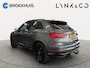 Audi Q3 40 TFSI quattro S Line edition one | 360 Camera | Premium audio | Panoramadak | Lichtmatalen velgen 20" | Adaptive cruise control |