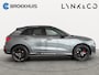 Audi Q3 40 TFSI quattro S Line edition one | 360 Camera | Premium audio | Panoramadak | Lichtmatalen velgen 20" | Adaptive cruise control |
