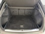 Audi Q3 40 TFSI quattro S Line edition one | 360 Camera | Premium audio | Panoramadak | Lichtmatalen velgen 20" | Adaptive cruise control |