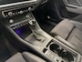 Audi Q3 40 TFSI quattro S Line edition one | 360 Camera | Premium audio | Panoramadak | Lichtmatalen velgen 20" | Adaptive cruise control |
