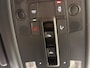 Audi Q3 40 TFSI quattro S Line edition one | 360 Camera | Premium audio | Panoramadak | Lichtmatalen velgen 20" | Adaptive cruise control |