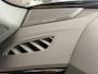 Audi Q3 40 TFSI quattro S Line edition one | 360 Camera | Premium audio | Panoramadak | Lichtmatalen velgen 20" | Adaptive cruise control |