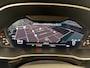 Audi Q3 40 TFSI quattro S Line edition one | 360 Camera | Premium audio | Panoramadak | Lichtmatalen velgen 20" | Adaptive cruise control |