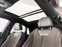 Audi Q3 40 TFSI quattro S Line edition one | 360 Camera | Premium audio | Panoramadak | Lichtmatalen velgen 20" | Adaptive cruise control |