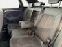 Audi Q3 40 TFSI quattro S Line edition one | 360 Camera | Premium audio | Panoramadak | Lichtmatalen velgen 20" | Adaptive cruise control |