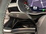 Audi Q3 40 TFSI quattro S Line edition one | 360 Camera | Premium audio | Panoramadak | Lichtmatalen velgen 20" | Adaptive cruise control |