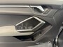 Audi Q3 40 TFSI quattro S Line edition one | 360 Camera | Premium audio | Panoramadak | Lichtmatalen velgen 20" | Adaptive cruise control |