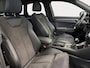 Audi Q3 40 TFSI quattro S Line edition one | 360 Camera | Premium audio | Panoramadak | Lichtmatalen velgen 20" | Adaptive cruise control |