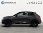 Audi Q3 40 TFSI quattro S Line edition one | 360 Camera | Premium audio | Panoramadak | Lichtmatalen velgen 20" | Adaptive cruise control |