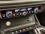Audi Q3 40 TFSI quattro S Line edition one | 360 Camera | Premium audio | Panoramadak | Lichtmatalen velgen 20" | Adaptive cruise control |