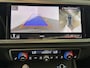 Audi Q3 40 TFSI quattro S Line edition one | 360 Camera | Premium audio | Panoramadak | Lichtmatalen velgen 20" | Adaptive cruise control |