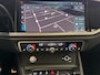 Audi Q3 40 TFSI quattro S Line edition one | 360 Camera | Premium audio | Panoramadak | Lichtmatalen velgen 20" | Adaptive cruise control |