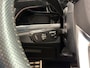 Audi Q3 40 TFSI quattro S Line edition one | 360 Camera | Premium audio | Panoramadak | Lichtmatalen velgen 20" | Adaptive cruise control |
