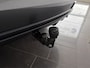 Audi Q3 40 TFSI quattro S Line edition one | 360 Camera | Premium audio | Panoramadak | Lichtmatalen velgen 20" | Adaptive cruise control |