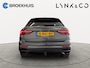 Audi Q3 40 TFSI quattro S Line edition one | 360 Camera | Premium audio | Panoramadak | Lichtmatalen velgen 20" | Adaptive cruise control |