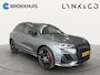 Audi Q3 40 TFSI quattro S Line edition one | 360 Camera | Premium audio | Panoramadak | Lichtmatalen velgen 20" | Adaptive cruise control |