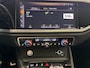 Audi Q3 40 TFSI quattro S Line edition one | 360 Camera | Premium audio | Panoramadak | Lichtmatalen velgen 20" | Adaptive cruise control |