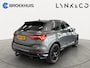 Audi Q3 40 TFSI quattro S Line edition one | 360 Camera | Premium audio | Panoramadak | Lichtmatalen velgen 20" | Adaptive cruise control |