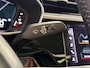 Audi Q3 40 TFSI quattro S Line edition one | 360 Camera | Premium audio | Panoramadak | Lichtmatalen velgen 20" | Adaptive cruise control |