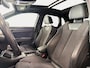 Audi Q3 40 TFSI quattro S Line edition one | 360 Camera | Premium audio | Panoramadak | Lichtmatalen velgen 20" | Adaptive cruise control |