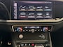 Audi Q3 40 TFSI quattro S Line edition one | 360 Camera | Premium audio | Panoramadak | Lichtmatalen velgen 20" | Adaptive cruise control |