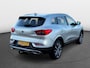 Renault Kadjar 1.3 TCe Zen Aut | Leder | Camera | Stoelverwarming | Trekhaak