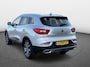 Renault Kadjar 1.3 TCe Zen Aut | Leder | Camera | Stoelverwarming | Trekhaak