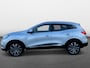 Renault Kadjar 1.3 TCe Zen Aut | Leder | Camera | Stoelverwarming | Trekhaak