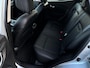Renault Kadjar 1.3 TCe Zen Aut | Leder | Camera | Stoelverwarming | Trekhaak